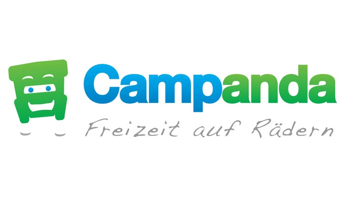 Campanda