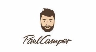 Paul Camper